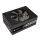 Corsair AX1600i 1600W 80 Plus Titanium